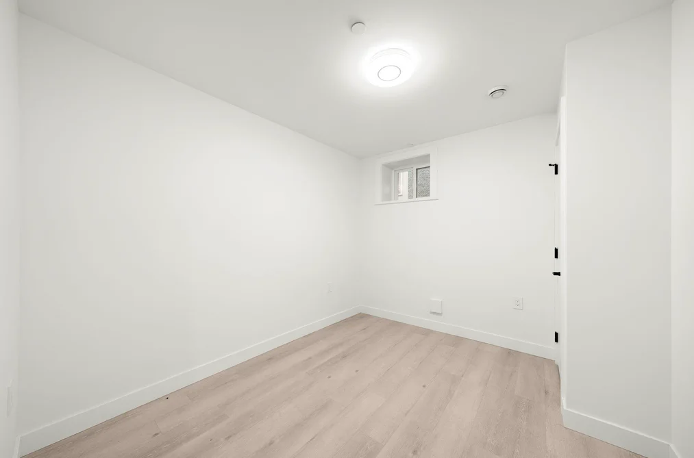 1161 Keefer Street, Vancouver, BC - MLS: R3179779 - Photo 29 1161 Keefer Street, Vancouver, BC - MLS: R3179779 - Photo 29