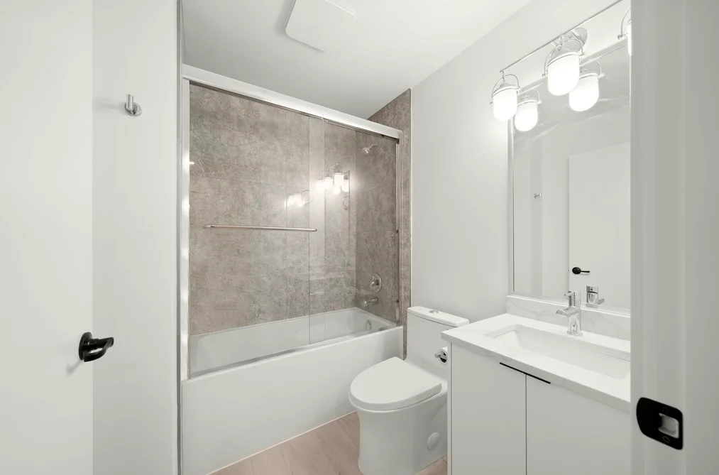 1161 Keefer Street, Vancouver, BC - MLS: R3179779 - Photo 30 1161 Keefer Street, Vancouver, BC - MLS: R3179779 - Photo 30
