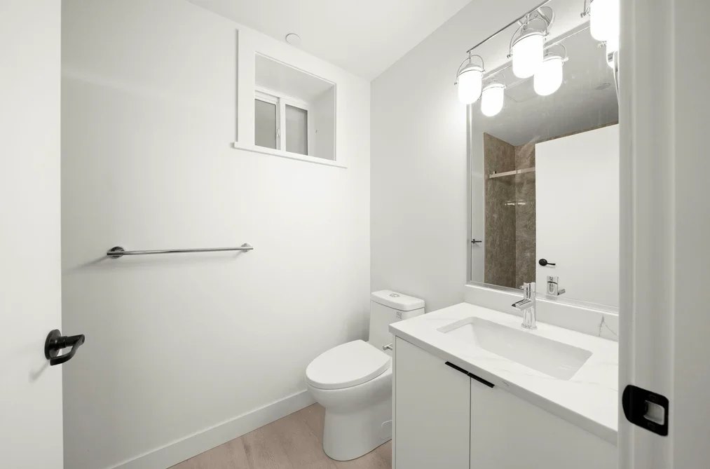 1161 Keefer Street, Vancouver, BC - MLS: R3179779 - Photo 32 1161 Keefer Street, Vancouver, BC - MLS: R3179779 - Photo 32