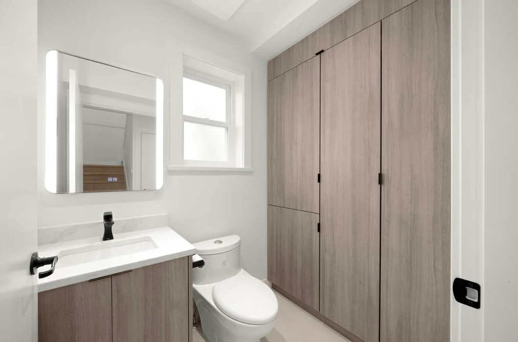 1161 Keefer Street, Vancouver, BC - MLS: R3179779 - Photo 8 1161 Keefer Street, Vancouver, BC - MLS: R3179779 - Photo 8