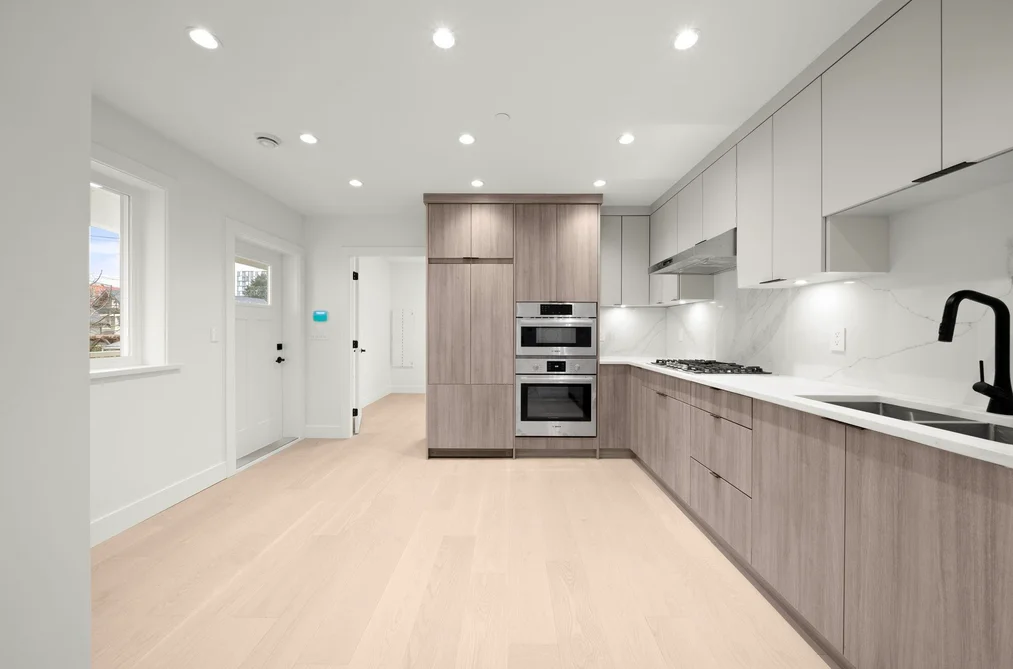 1161 Keefer Street, Vancouver, BC - MLS: R3179779 - Photo 9 1161 Keefer Street, Vancouver, BC - MLS: R3179779 - Photo 9