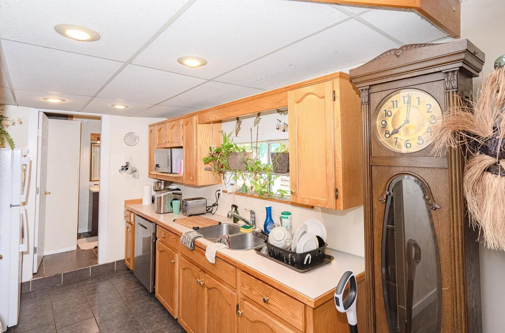 11618 203 STREET, Maple Ridge BC V2X 4T9, Maple Ridge BC — Residential for Sale - Photo 2