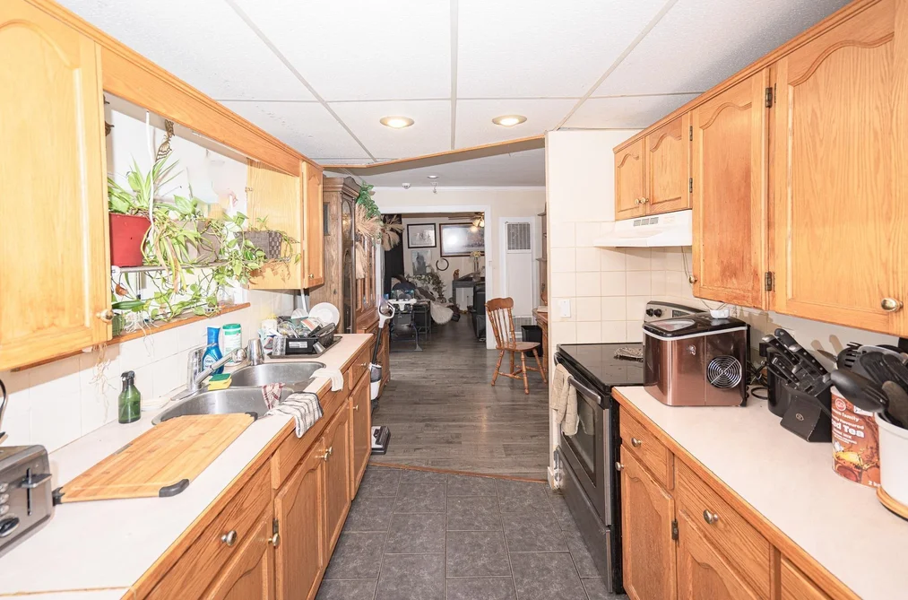 11618 203 STREET, Maple Ridge BC V2X 4T9, Maple Ridge BC — Residential for Sale - Photo 3