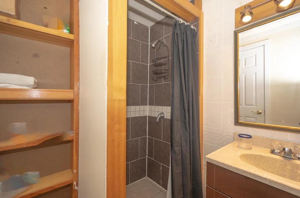 11618 203 STREET, Maple Ridge BC V2X 4T9, Maple Ridge BC — Residential for Sale - Photo 5