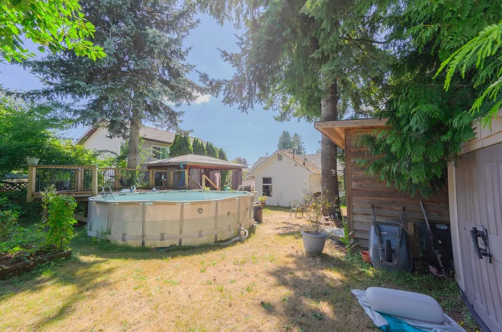 11618 203 STREET, Maple Ridge BC V2X 4T9, Maple Ridge BC — Residential for Sale - Photo 7
