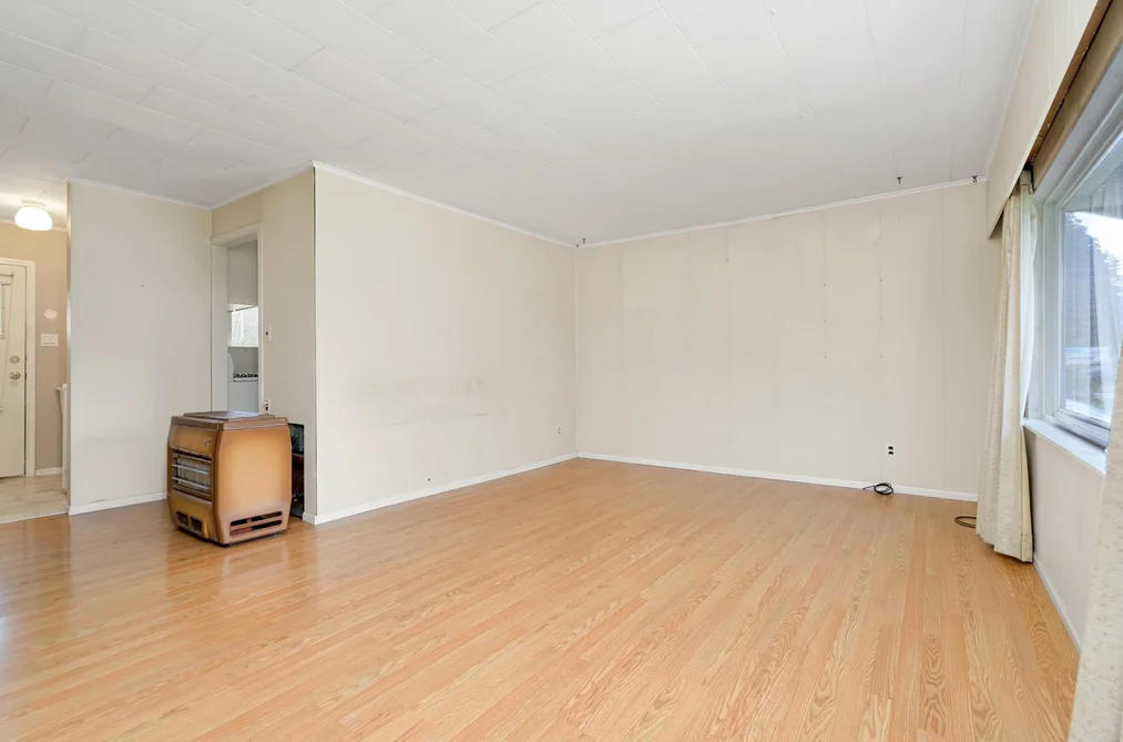 11619 ADAIR STREET, Maple Ridge BC V2X 6R8, Maple Ridge BC — Residential for Sale - Photo 5