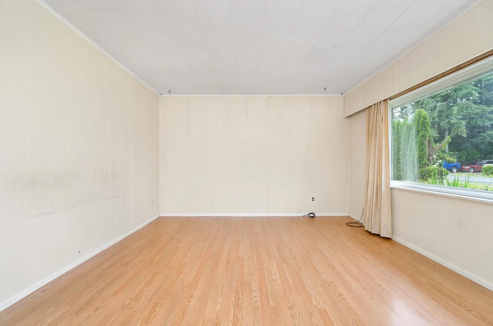 11619 ADAIR STREET, Maple Ridge BC V2X 6R8, Maple Ridge BC — Residential for Sale - Photo 6