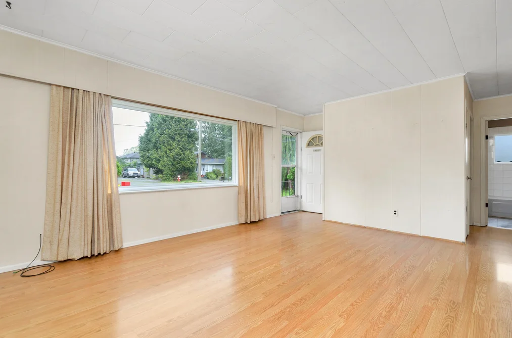 11619 ADAIR STREET, Maple Ridge BC V2X 6R8, Maple Ridge BC — Residential for Sale - Photo 7