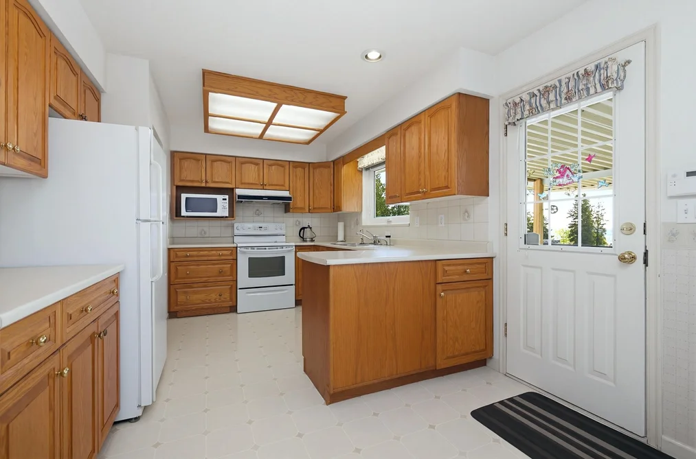 1162 MADORE AVENUE, Coquitlam BC V3K 3B9, Coquitlam BC — Residential for Sale - Photo 5