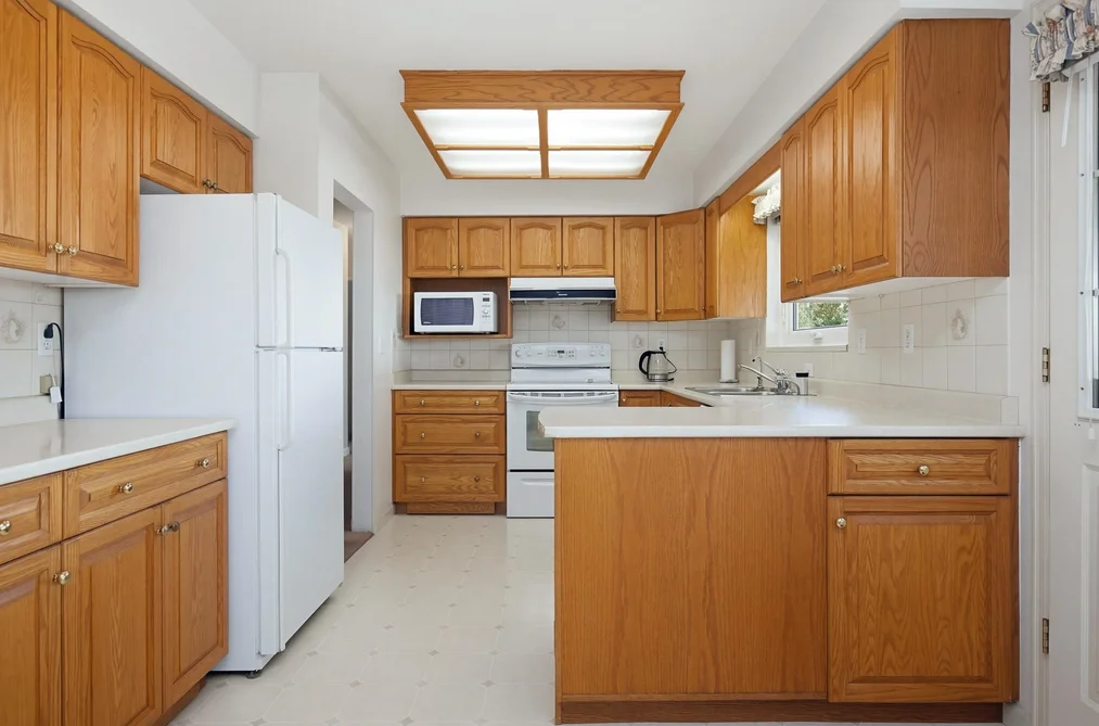 1162 MADORE AVENUE, Coquitlam BC V3K 3B9, Coquitlam BC — Residential for Sale - Photo 6