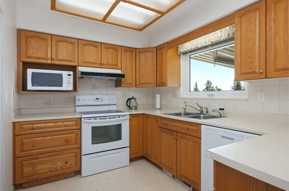 1162 MADORE AVENUE, Coquitlam BC V3K 3B9, Coquitlam BC — Residential for Sale - Photo 7
