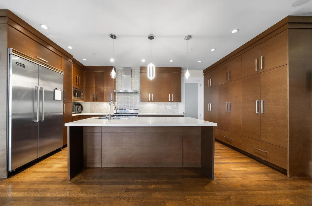 1162 MILLSTREAM ROAD, West Vancouver BC V7S 2C9, West Vancouver BC — Residential for Sale - Photo 2