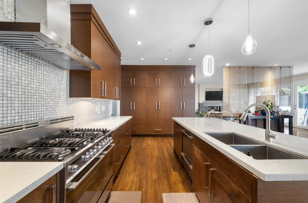 1162 MILLSTREAM ROAD, West Vancouver BC V7S 2C9, West Vancouver BC — Residential for Sale - Photo 3