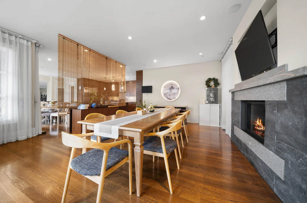 1162 MILLSTREAM ROAD, West Vancouver BC V7S 2C9, West Vancouver BC — Residential for Sale - Photo 5