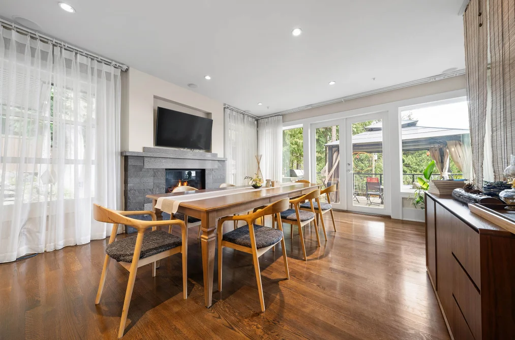 1162 MILLSTREAM ROAD, West Vancouver BC V7S 2C9, West Vancouver BC — Residential for Sale - Photo 6