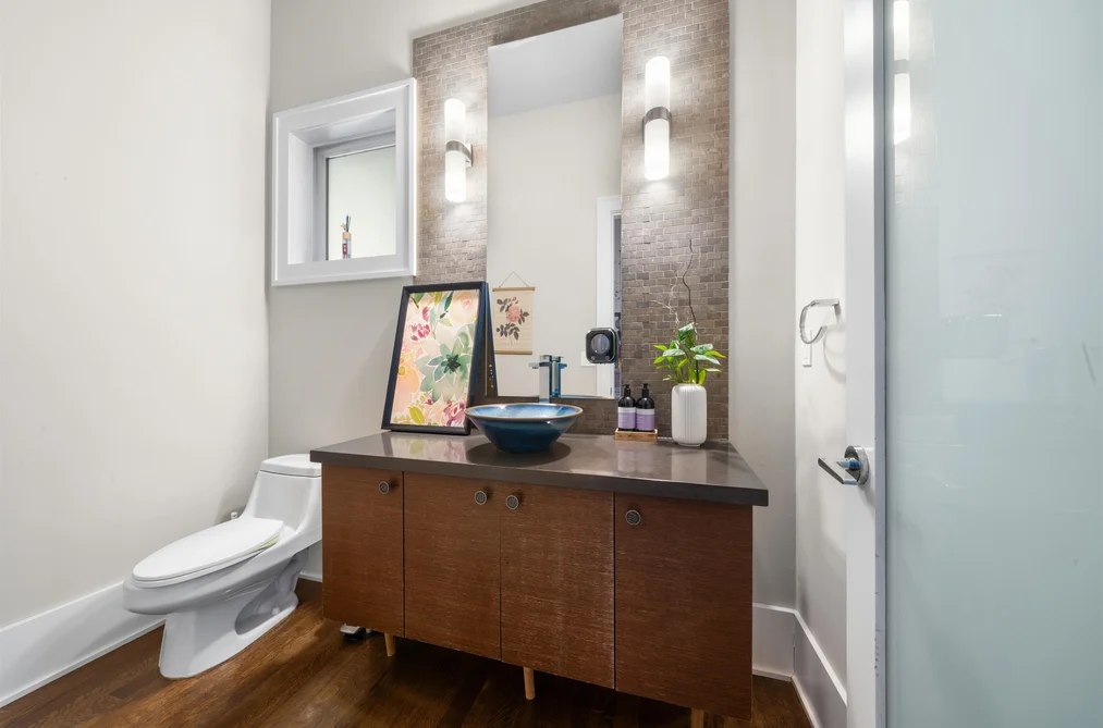 1162 MILLSTREAM ROAD, West Vancouver BC V7S 2C9, West Vancouver BC — Residential for Sale - Photo 7