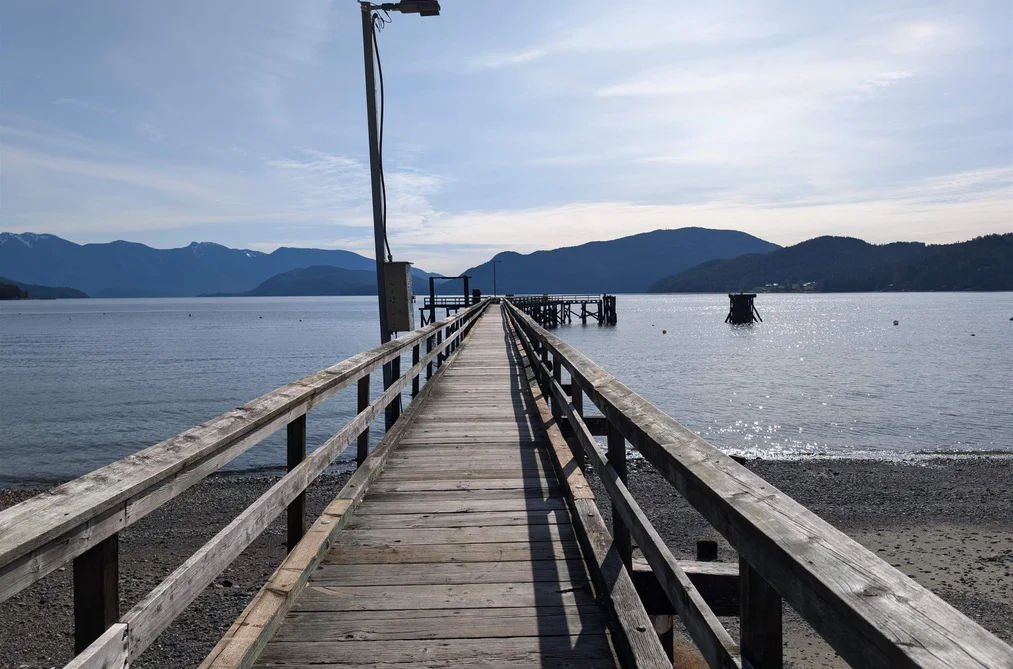 1162 POINT ROAD, Gibsons BC V0N 1V1, Gibsons BC — Residential for Sale - Photo 3