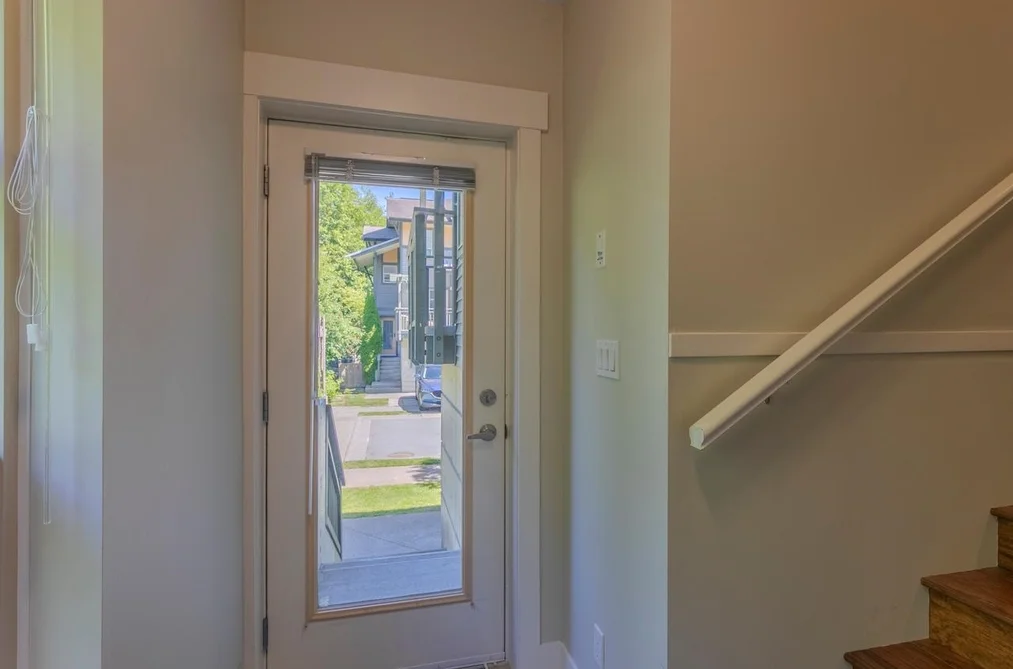 1162 VILLAGE GREEN WAY, Squamish BC V8B 0A9, Squamish BC — Residential for Sale - Photo 4