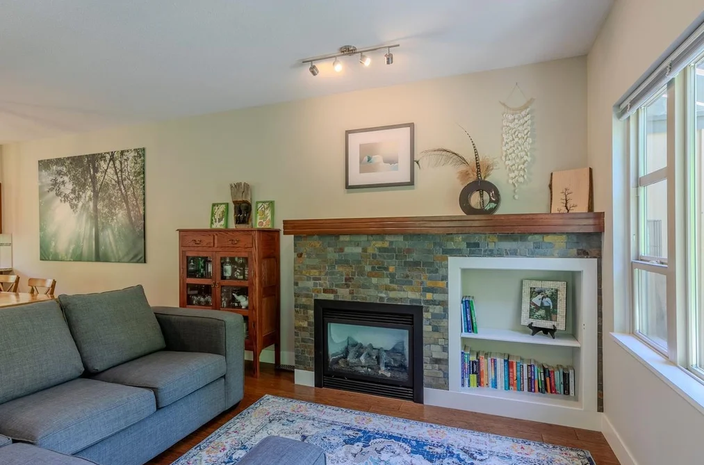 1162 VILLAGE GREEN WAY, Squamish BC V8B 0A9, Squamish BC — Residential for Sale - Photo 5