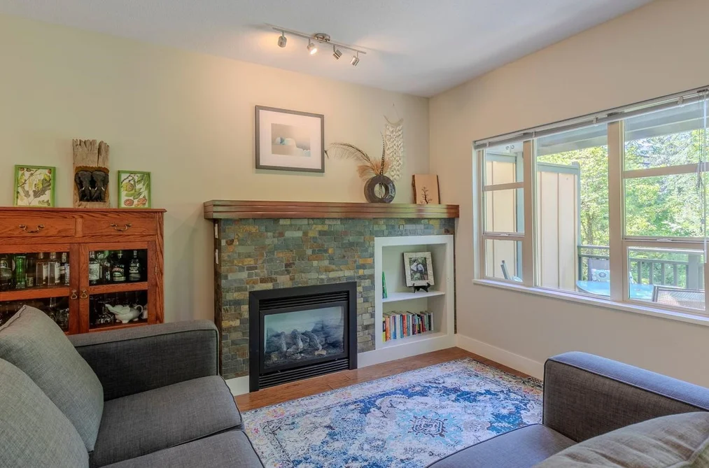1162 VILLAGE GREEN WAY, Squamish BC V8B 0A9, Squamish BC — Residential for Sale - Photo 6