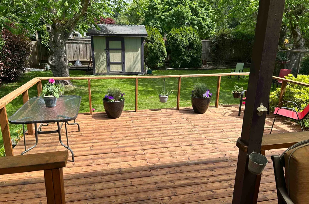 11620 210TH STREET, Maple Ridge BC V2X 4Y1, Maple Ridge BC — Residential for Sale - Photo 3