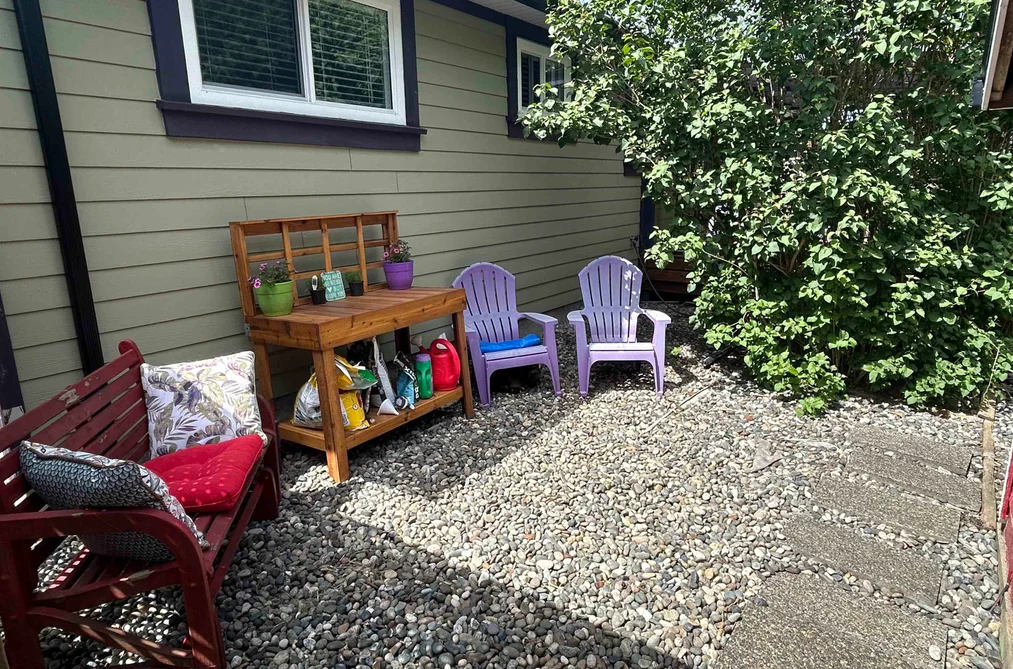 11620 210TH STREET, Maple Ridge BC V2X 4Y1, Maple Ridge BC — Residential for Sale - Photo 6