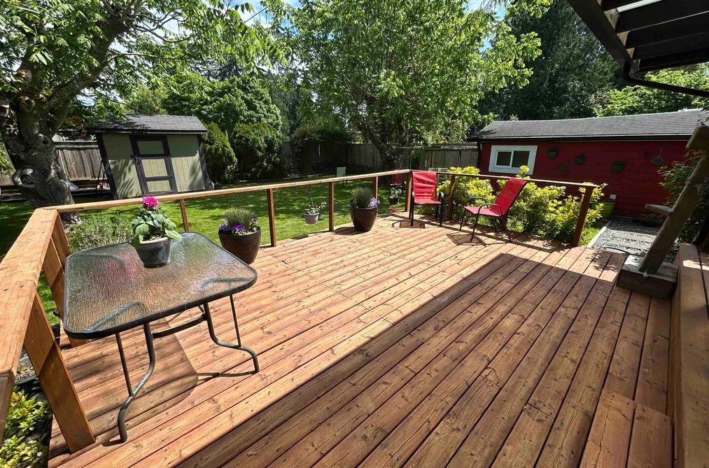 11620 210TH STREET, Maple Ridge BC V2X 4Y1, Maple Ridge BC — Residential for Sale - Photo 7