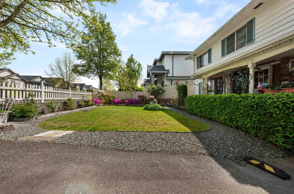 11620 WILLIAMS ROAD, Richmond BC V7A 1J4, Richmond BC — Residential for Sale - Photo 5