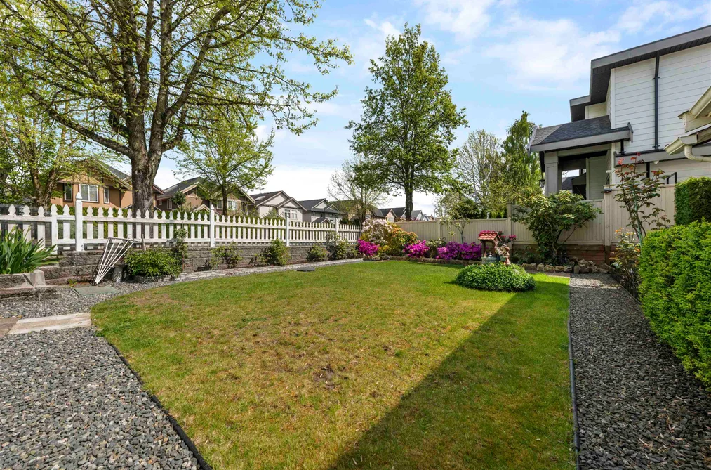 11620 WILLIAMS ROAD, Richmond BC V7A 1J4, Richmond BC — Residential for Sale - Photo 6