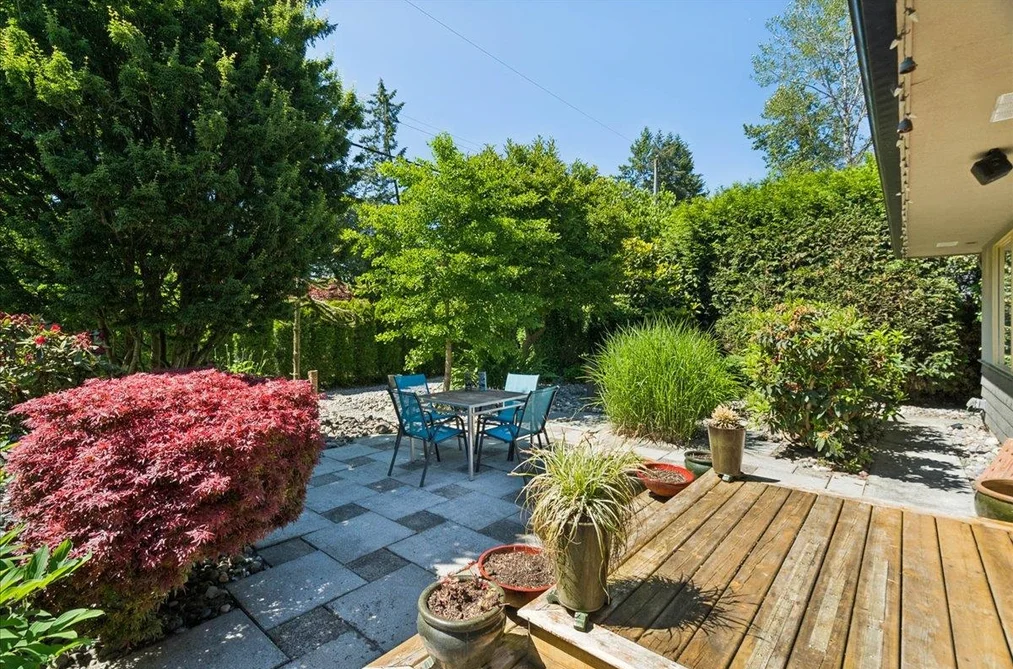 11626 243RD STREET, Maple Ridge BC V4R 1M1, Maple Ridge BC — Residential for Sale - Photo 2