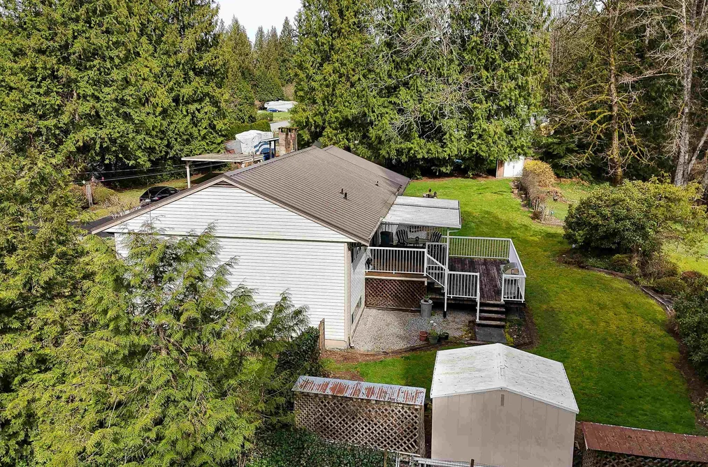 11626 248 STREET, Maple Ridge BC V2X 6X9, Maple Ridge BC — Residential for Sale - Photo 6
