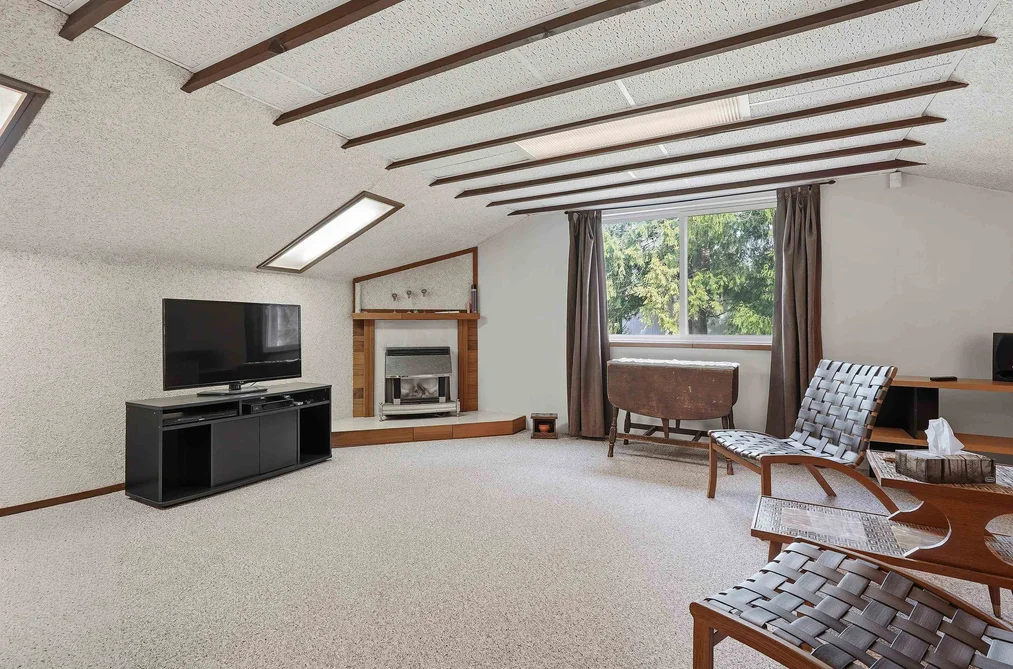 11626 248 STREET, Maple Ridge BC V2X 6X9, Maple Ridge BC — Residential for Sale - Photo 7
