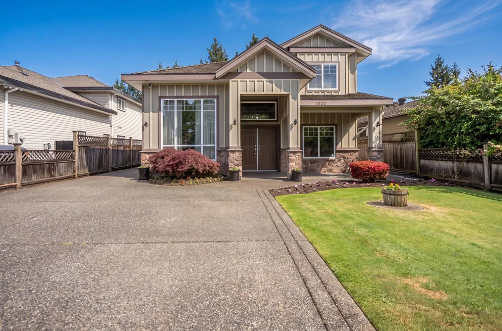 House for sale at 11632 82 Ave Avenue Delta British Columbia - MLS: R3124456