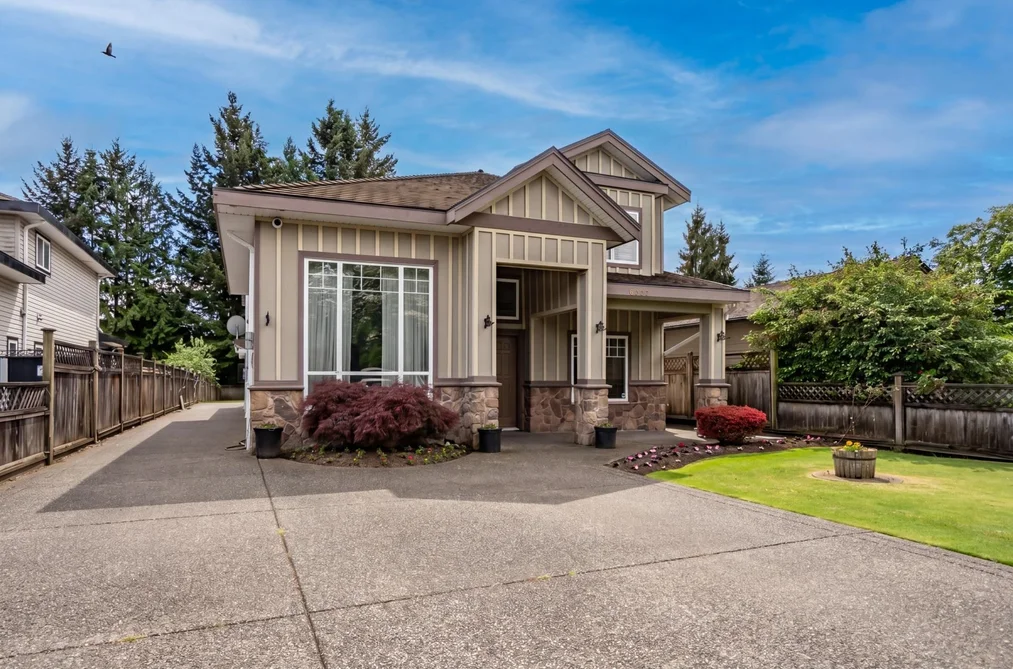11632 82 AVE AVENUE, Delta BC V4C 2C4, Delta BC — Residential for Sale - Photo 3