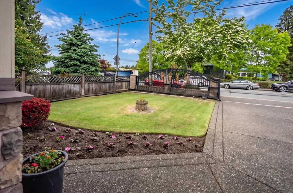 11632 82 AVE AVENUE, Delta BC V4C 2C4, Delta BC — Residential for Sale - Photo 4