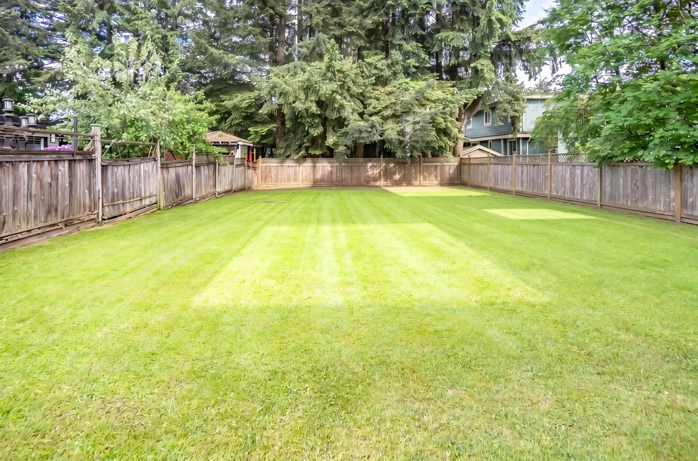 11632 82 AVE AVENUE, Delta BC V4C 2C4, Delta BC — Residential for Sale - Photo 5