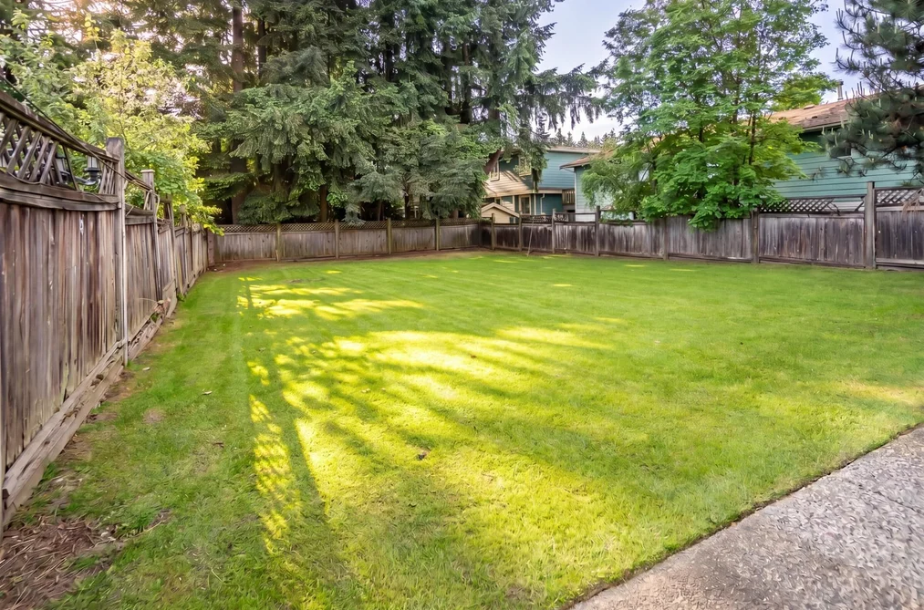 11632 82 AVE AVENUE, Delta BC V4C 2C4, Delta BC — Residential for Sale - Photo 6