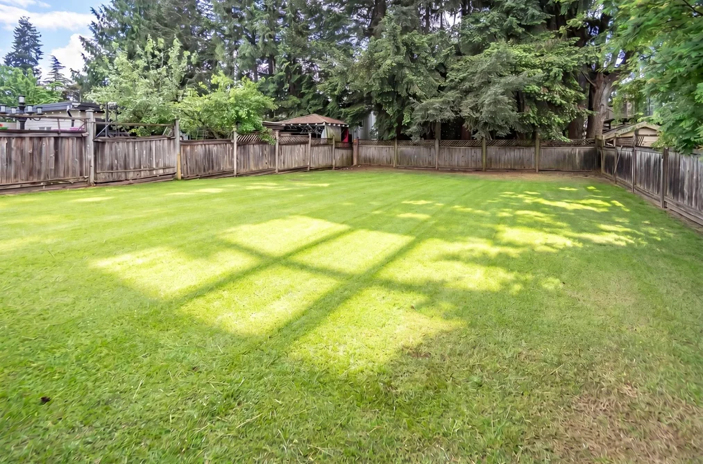 11632 82 AVE AVENUE, Delta BC V4C 2C4, Delta BC — Residential for Sale - Photo 7