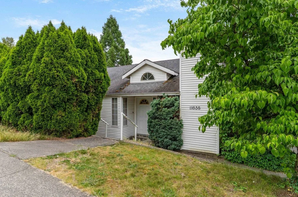 11638 225 STREET, Maple Ridge, BC — Residential for Sale — Photo 13 of 15
