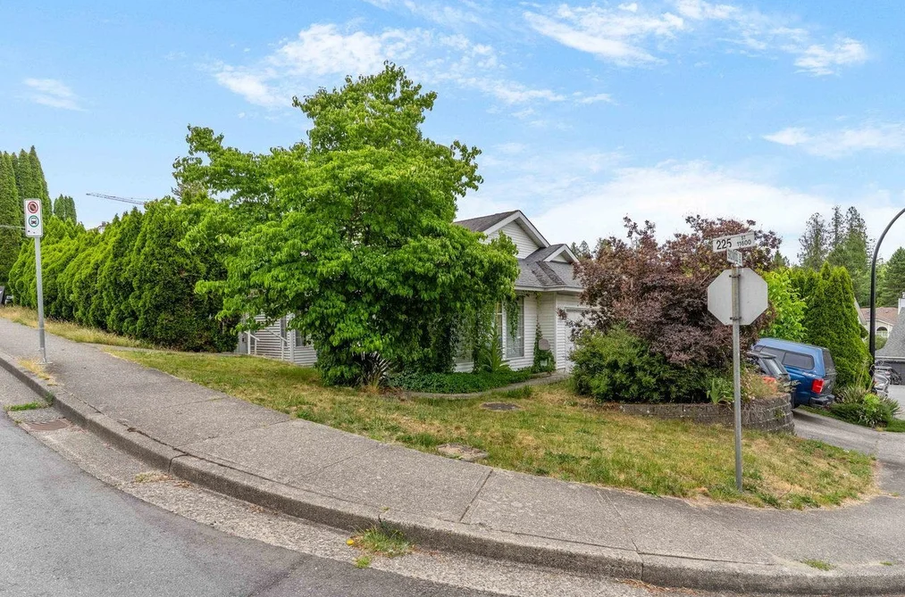 11638 225 STREET, Maple Ridge, BC — Residential for Sale — Photo 14 of 15