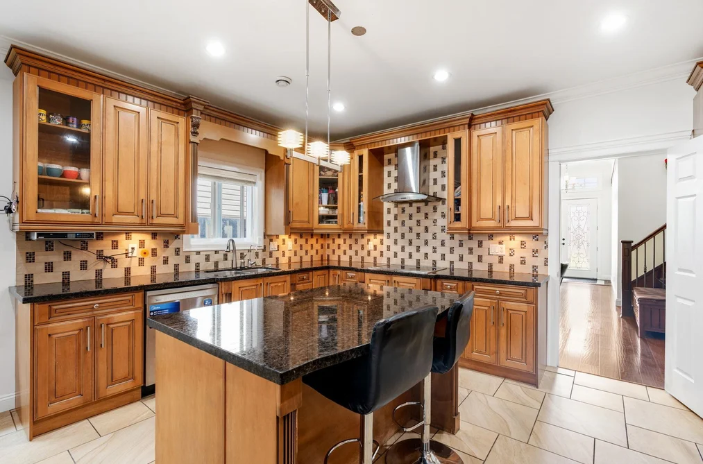 11641 75A AVENUE, Delta BC V4C 1J3, Delta BC — Residential for Sale - Photo 7