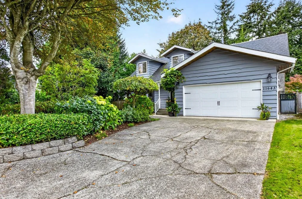 11643 192b St, Pitt Meadows, BC - MLS: R3176585