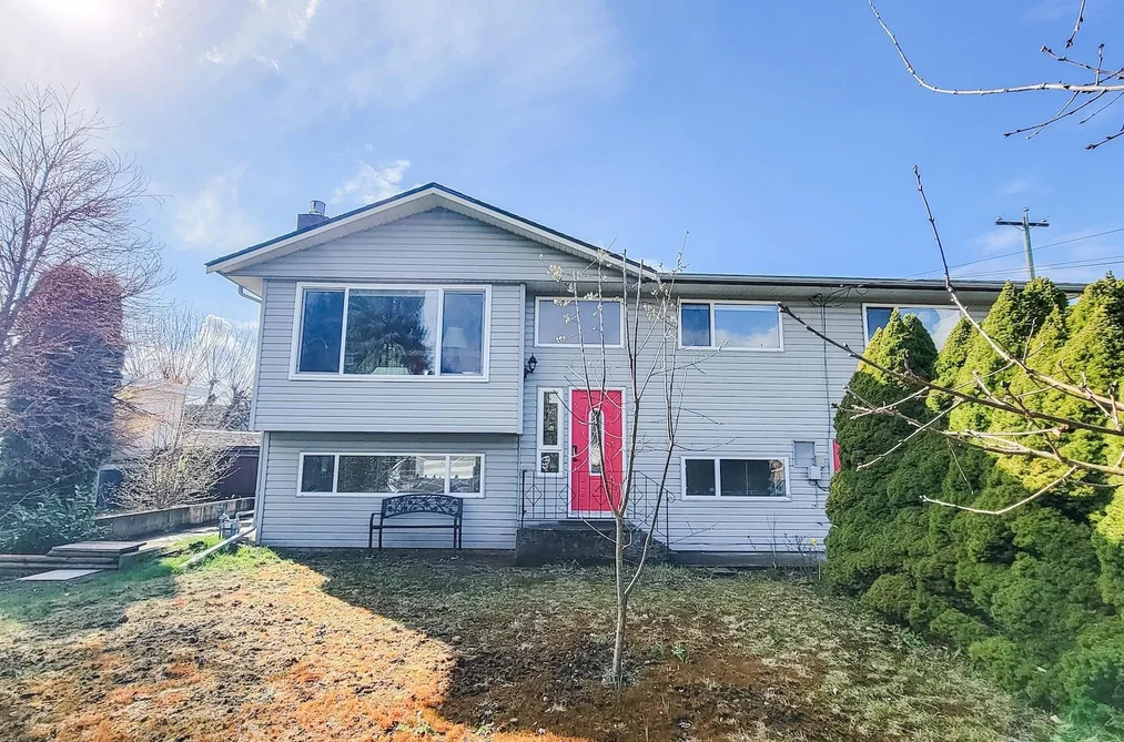 11645 195A STREET, Pitt Meadows BC V3Y 1G3, Pitt Meadows BC — Residential for Sale - Photo 3