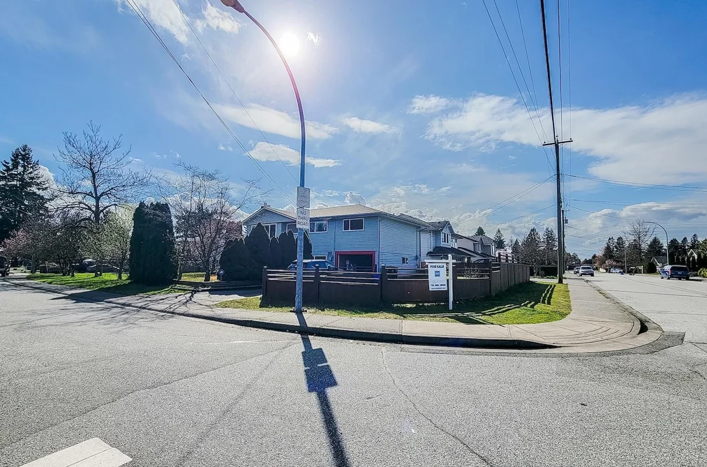 11645 195A STREET, Pitt Meadows BC V3Y 1G3, Pitt Meadows BC — Residential for Sale - Photo 4