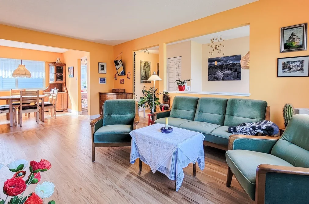 11645 195A STREET, Pitt Meadows BC V3Y 1G3, Pitt Meadows BC — Residential for Sale - Photo 5