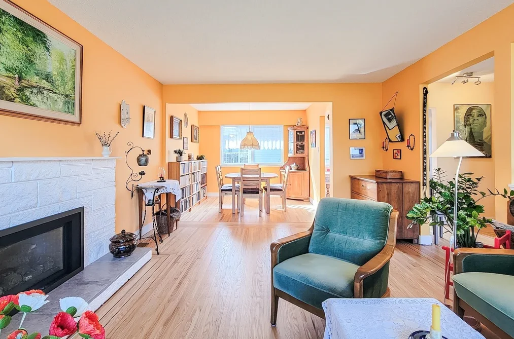 11645 195A STREET, Pitt Meadows BC V3Y 1G3, Pitt Meadows BC — Residential for Sale - Photo 6