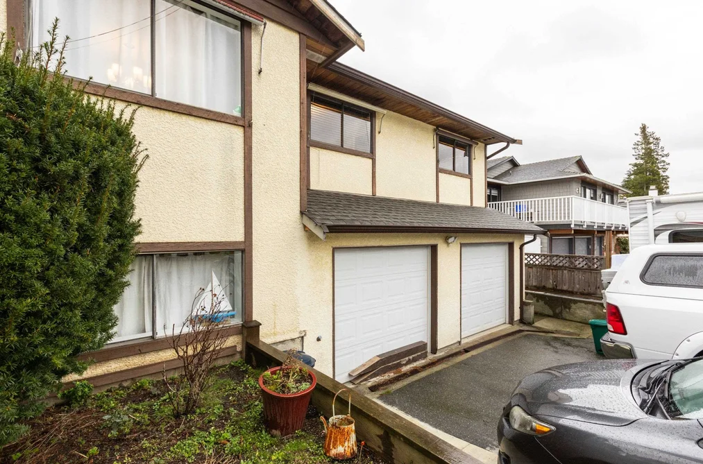 11645 88A AVENUE, Delta BC V4C 7B4, Delta BC — Residential for Sale - Photo 3