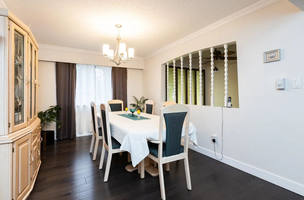 11645 88A AVENUE, Delta BC V4C 7B4, Delta BC — Residential for Sale - Photo 7