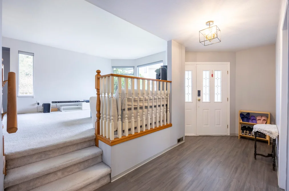 11649 202B STREET, Maple Ridge BC V2X 0E2, Maple Ridge BC — Residential for Sale - Photo 3