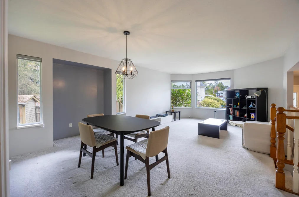 11649 202B STREET, Maple Ridge BC V2X 0E2, Maple Ridge BC — Residential for Sale - Photo 5